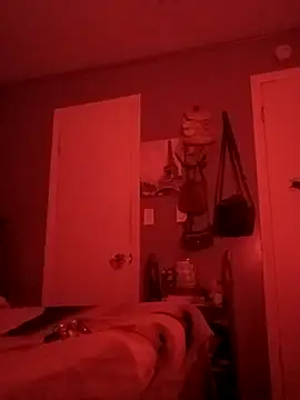 bbclongstrong1433 online show from 27, 4, 2026