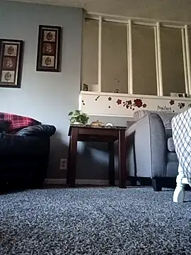 bbclongstrong1433 online show from 4, 11, 2025