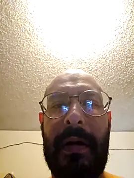 Snapshot of Lvxnyx88 chatting on 10, 10, 2025 Lvxnyx88 online show from 10, 10, 2025