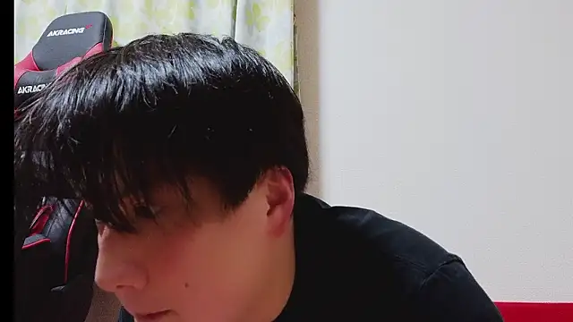 oyu kun online show from 24, 2, 2026