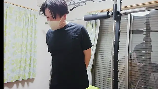 oyu kun online show from 9, 3, 2026