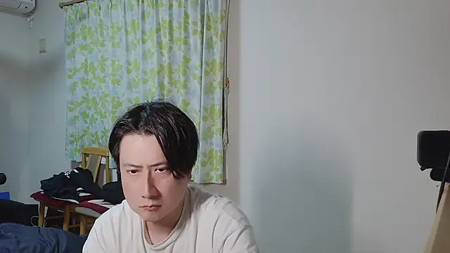 oyu kun online show from 31, 3, 2026