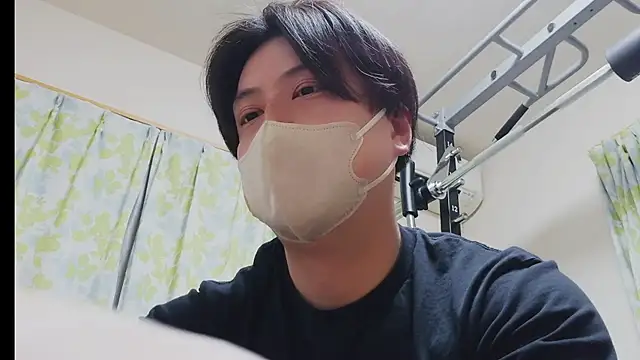 oyu kun online show from 8, 3, 2026