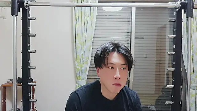 oyu kun online show from 13, 2, 2026