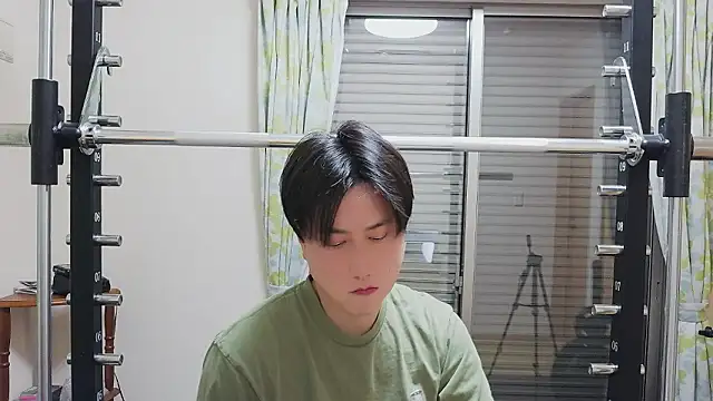 oyu kun online show from 14, 2, 2026