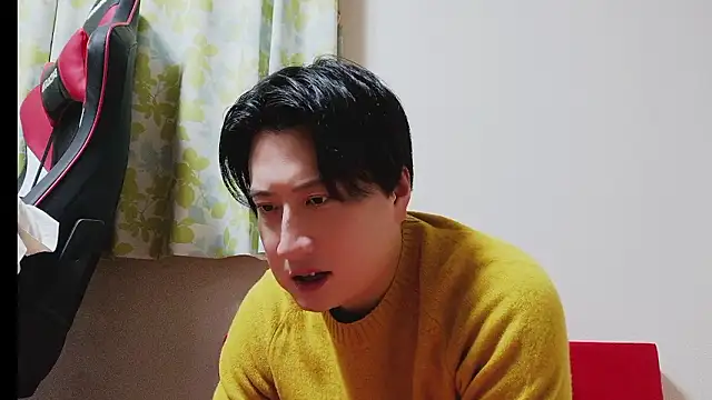 oyu kun online show from 25, 2, 2026