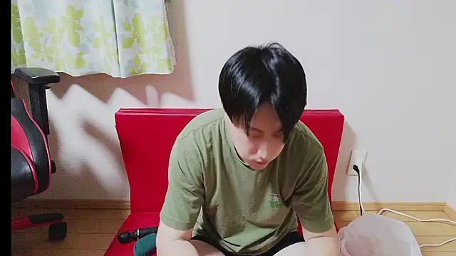 oyu kun online show from 22, 2, 2026