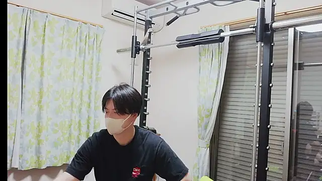 oyu kun online show from 8, 3, 2026