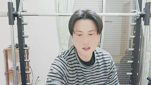 oyu kun online show from 9, 2, 2026