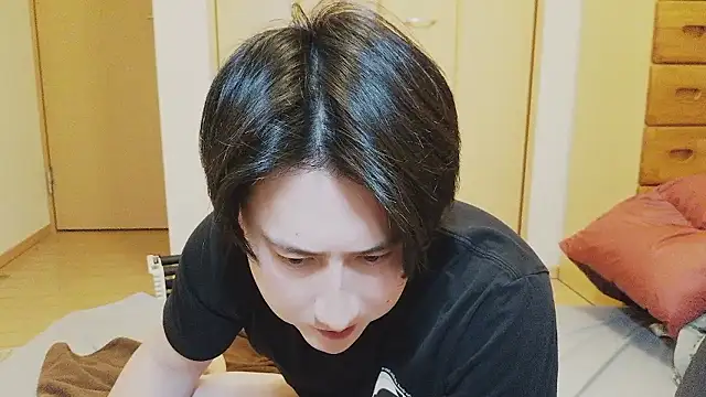 oyu kun online show from 23, 3, 2026