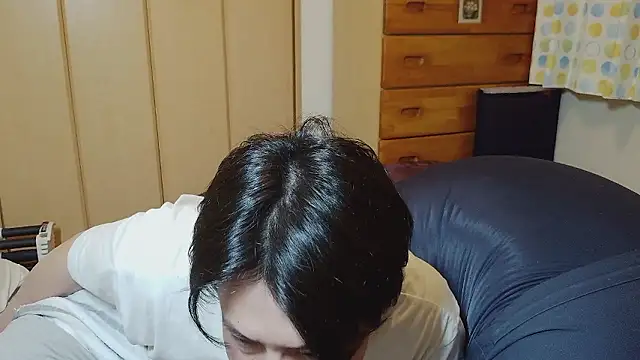 oyu kun online show from 28, 3, 2026