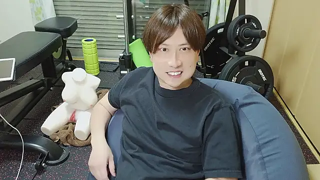 oyu kun online show from 16, 4, 2026