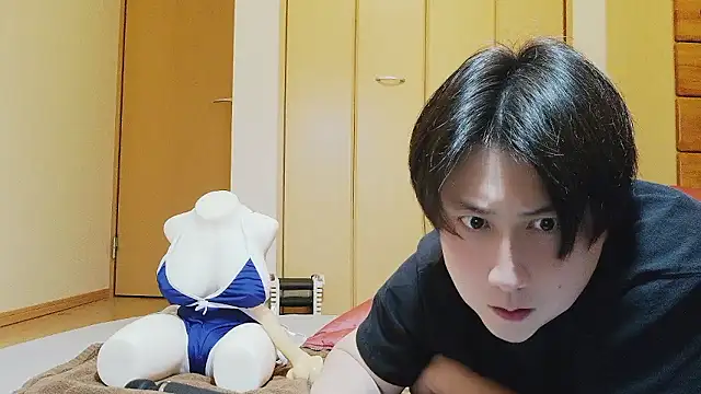 oyu kun online show from 25, 3, 2026