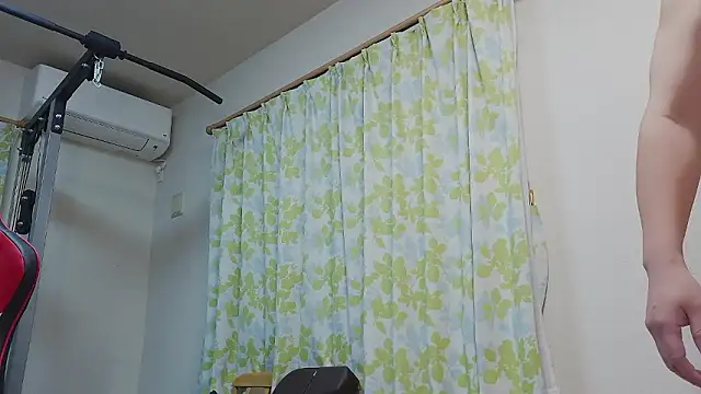 oyu kun online show from 15, 4, 2026