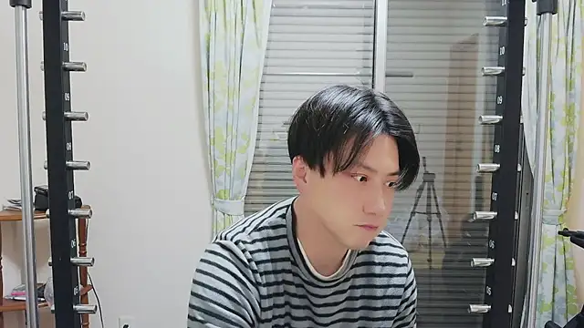 oyu kun online show from 16, 2, 2026