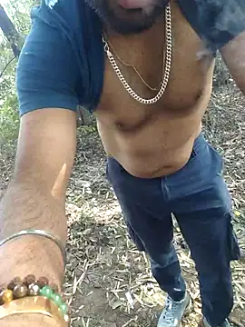 Aeroxx online show from 15, 1, 2026