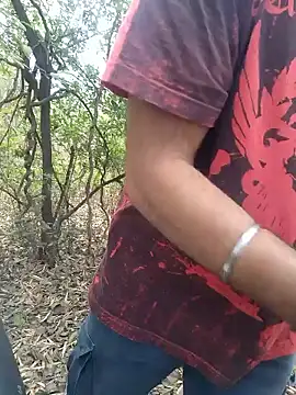 Aeroxx online show from 19, 3, 2026