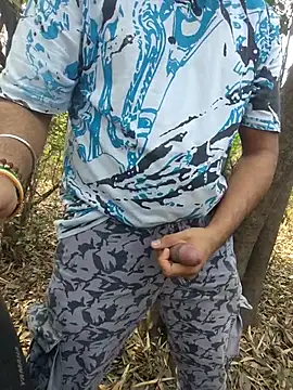 Aeroxx online show from 20, 3, 2026