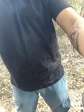 Aeroxx online show from 19, 1, 2026