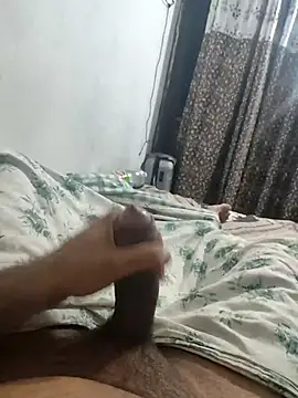 Aeroxx online show from 13, 9, 2025