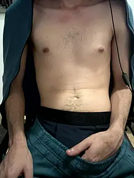 shazam billy77 online show from 12, 1, 2026