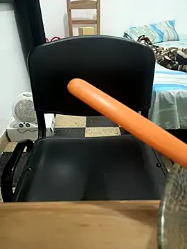 shazam billy77 online show from 11, 10, 2025