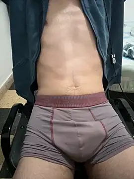 shazam billy77 online show from 24, 11, 2025