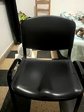 shazam billy77 online show from 22, 10, 2025