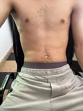 shazam billy77 online show from 4, 12, 2025