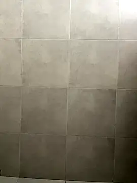 shazam billy77 online show from 28, 10, 2025