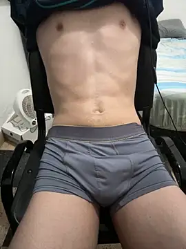 shazam billy77 online show from 24, 10, 2025