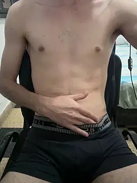 shazam billy77 online show from 20, 12, 2025