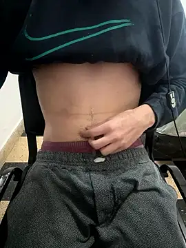 shazam billy77 online show from 8, 1, 2026