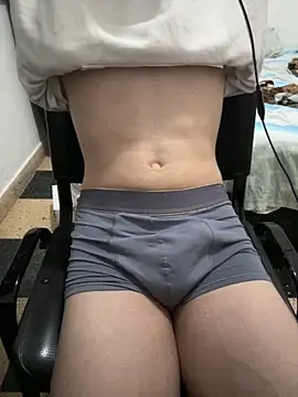 shazam billy77 online show from 20, 10, 2025