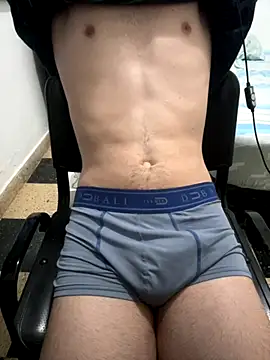 shazam billy77 online show from 3, 11, 2025