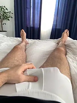 Paolo232 online show from 23, 2, 2026