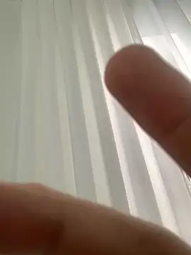 Paolo232 online show from 3, 3, 2026