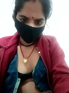 JUHI999 online show from 15, 1, 2026