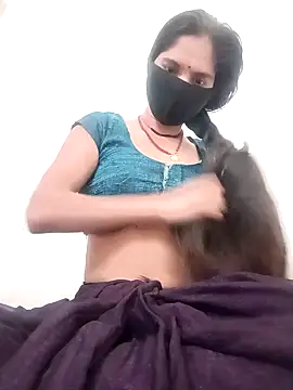 JUHI999 online show from 17, 1, 2026