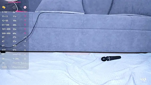 Momo Ayase  online show from 26, 2, 2026