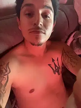 Shankortiz online show from 15, 1, 2026