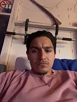 Shankortiz online show from 6, 1, 2026