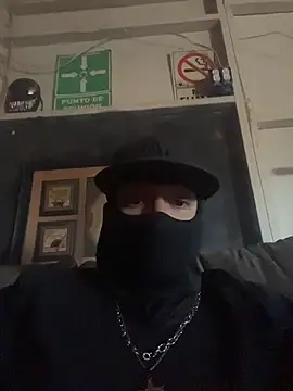 Shankortiz online show from 5, 12, 2025