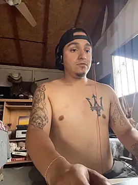 Shankortiz online show from 6, 2, 2026