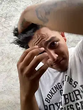 Shankortiz online show from 16, 4, 2026