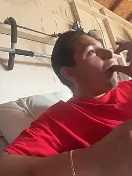 Shankortiz online show from 20, 12, 2025