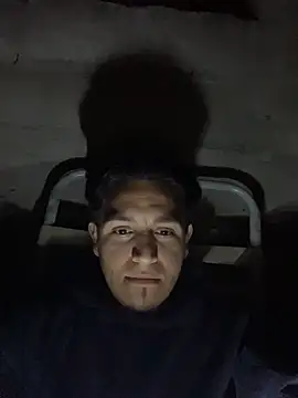 Shankortiz online show from 27, 2, 2026