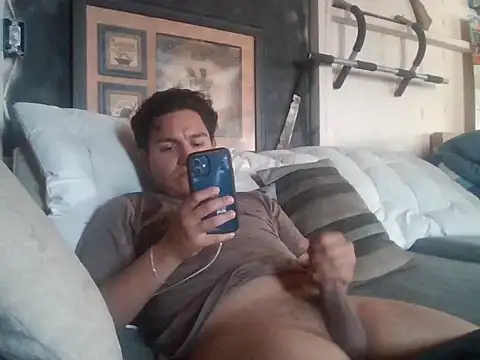 Shankortiz online show from 9, 3, 2026