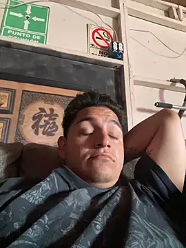 Shankortiz online show from 1, 12, 2025