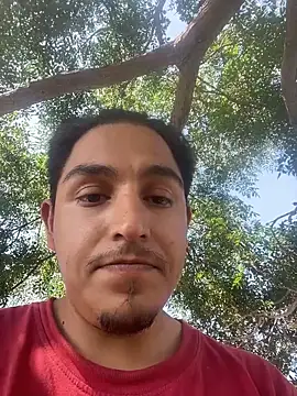 Snapshot of Shankortiz chatting on 12, 6, 2026 Shankortiz online show from 12, 6, 2026